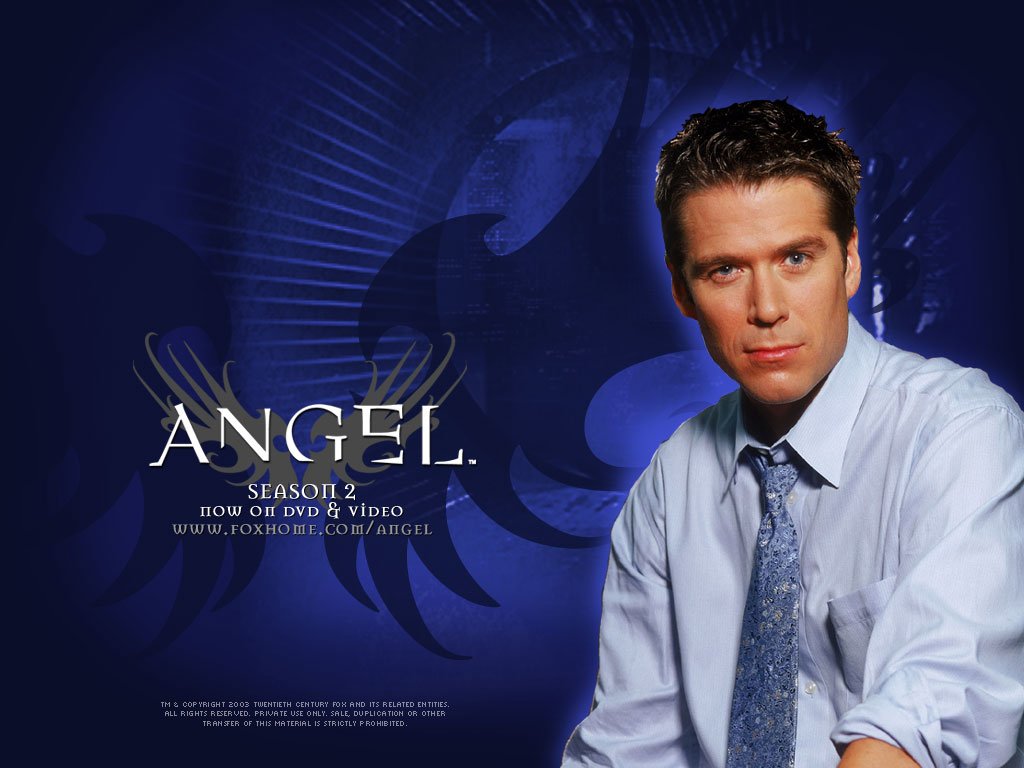 Angel