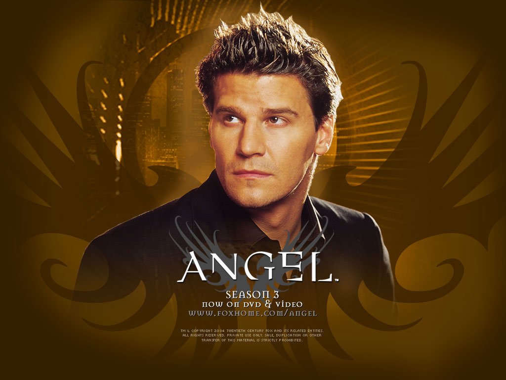 Angel