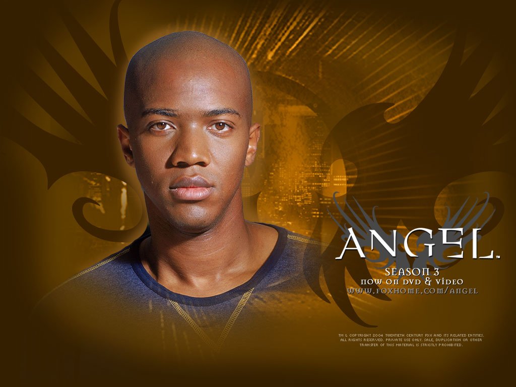 Angel