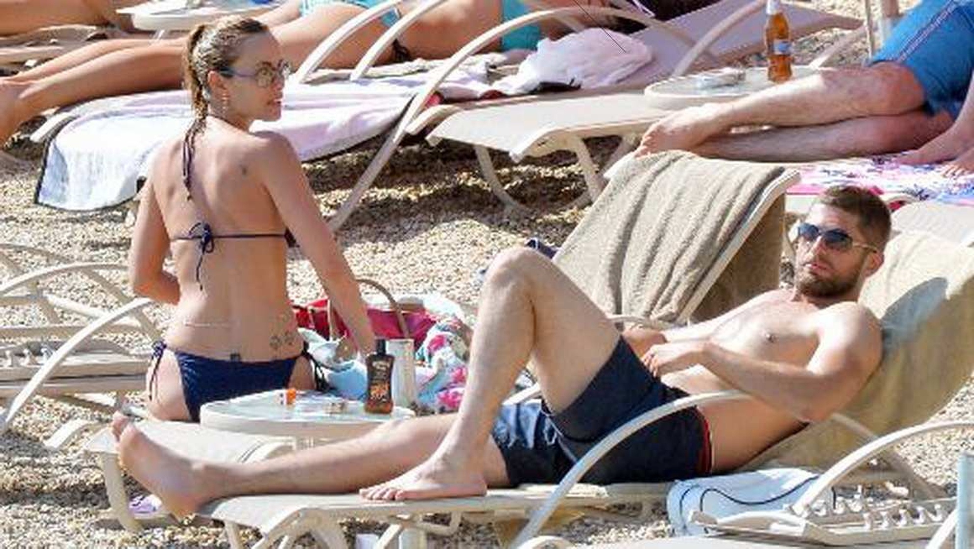 Ünlüler paralarını nereye yatırıyor? 