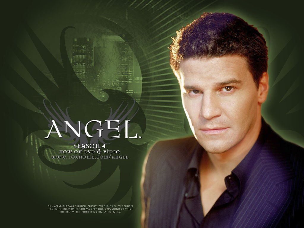 Angel