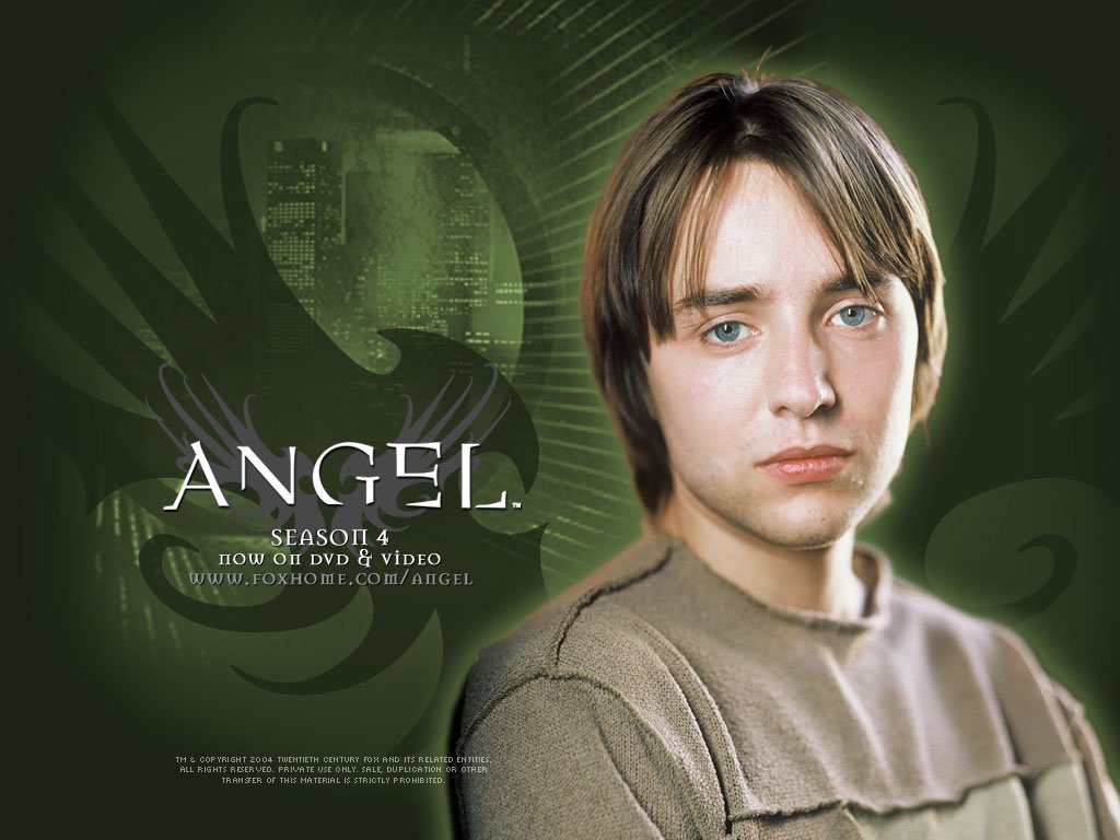 Angel