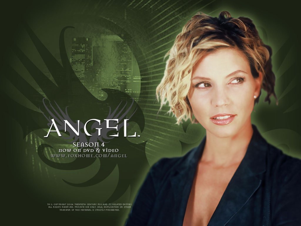 Angel