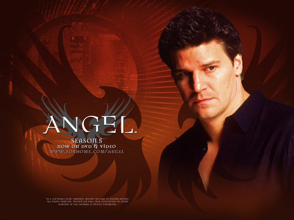 Angel