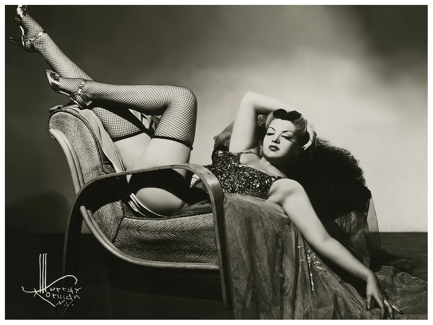 Zorita