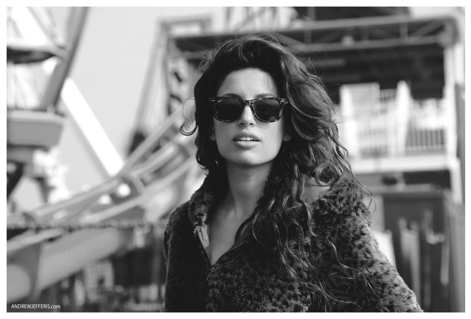 Tania Raymonde Tania Raymonde