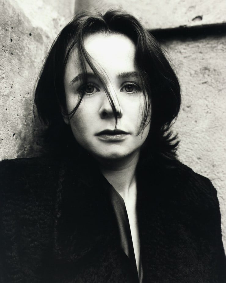 Picture of Emily Watson