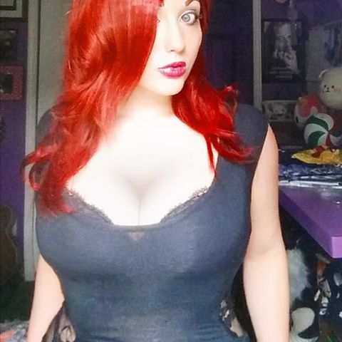 Picture of Erin Nicole Fox