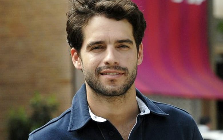 Guilherme Winter