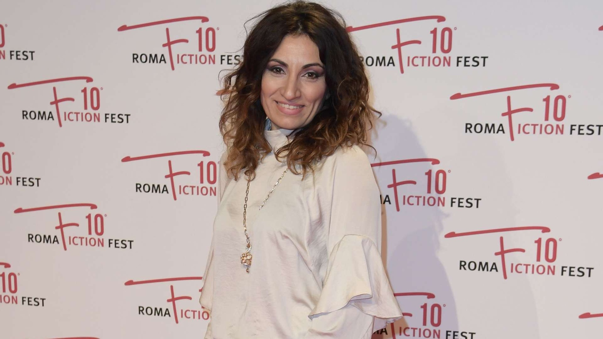 Paola Lavini Paola Lavini