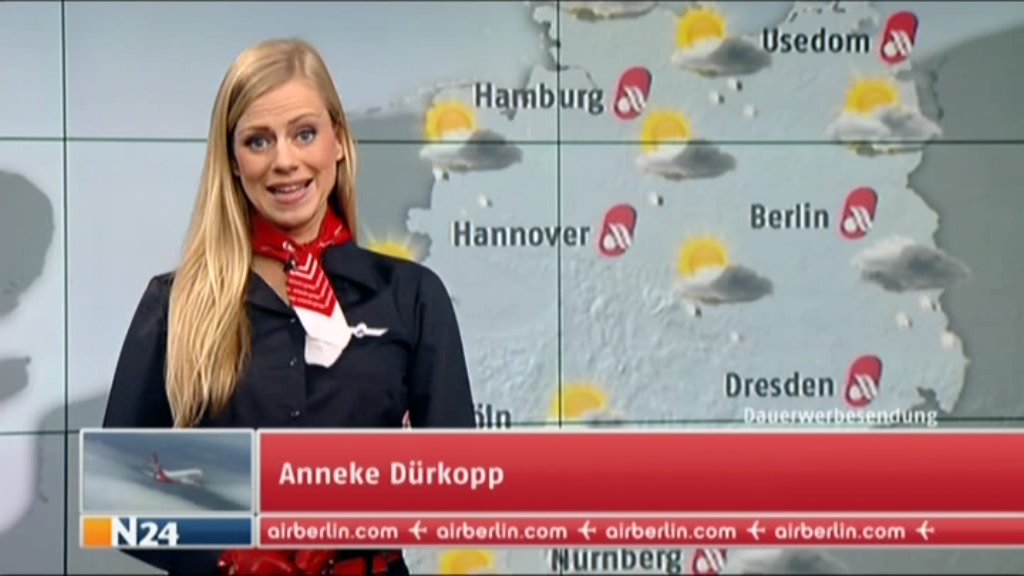 Anneke Dürkopp