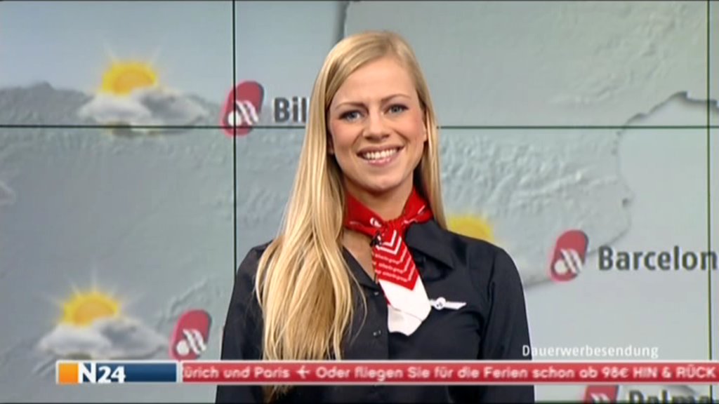 Anneke Dürkopp