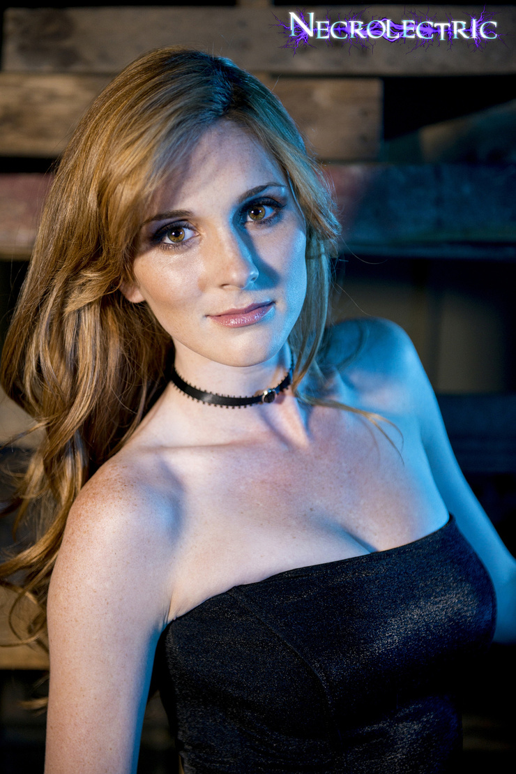 Picture of Stephanie Koenig