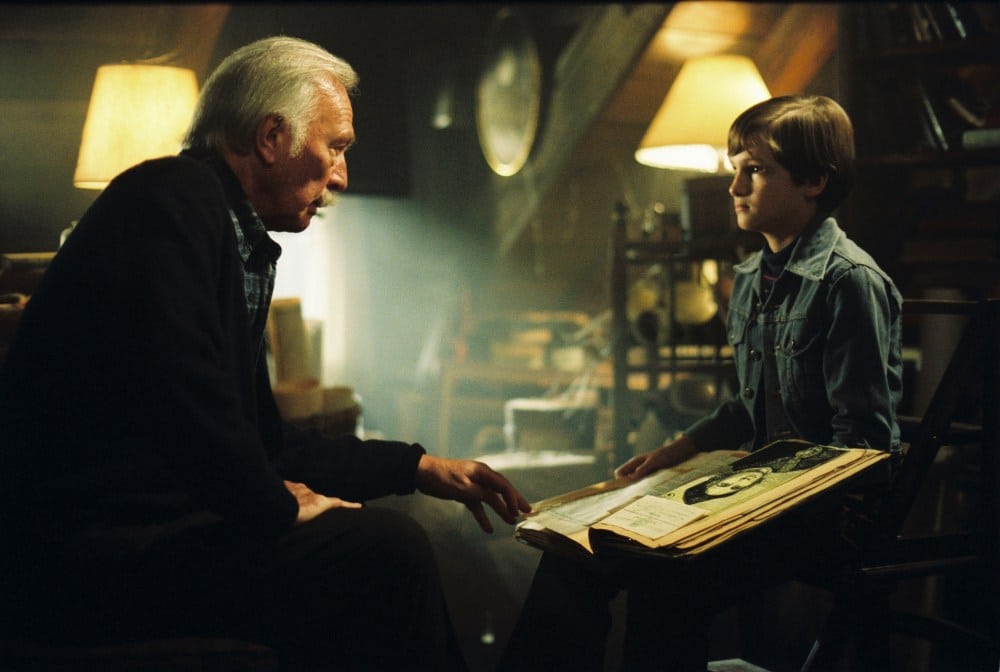 National Treasure National Treasure