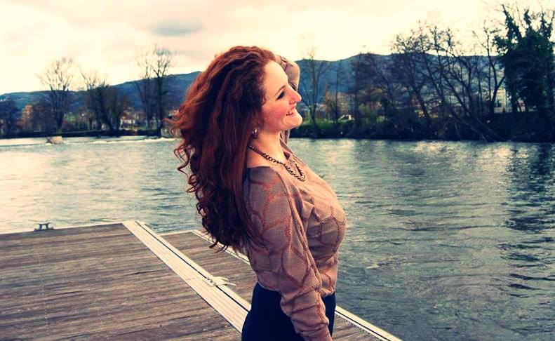 Ana Pancieri