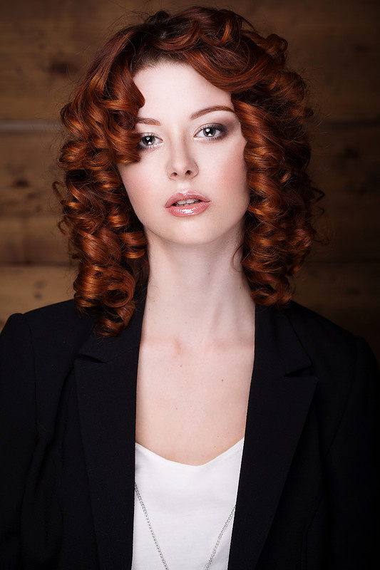 Picture of Vanille Barres