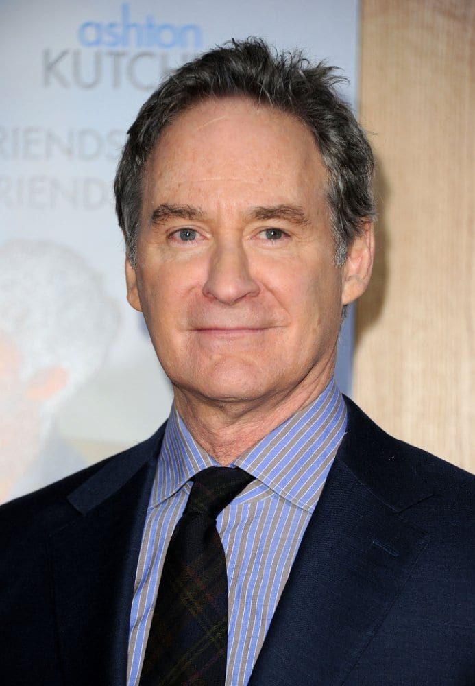 Image of Kevin Kline