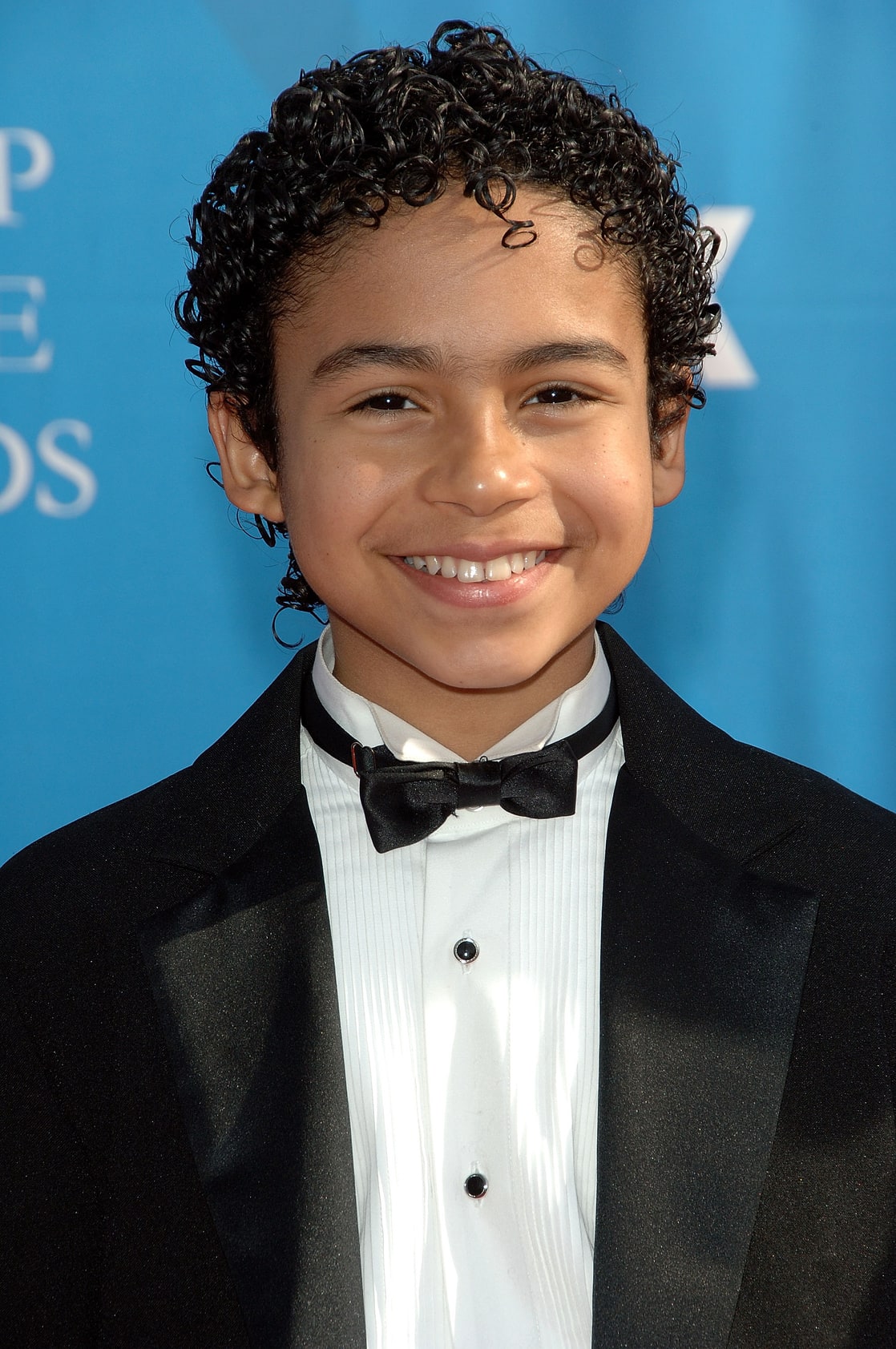 Noah Gray-Cabey - Bio, Facts, Family Life of American 