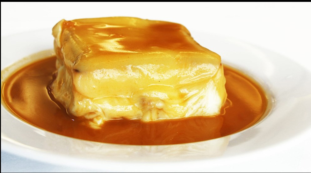 Francesinha