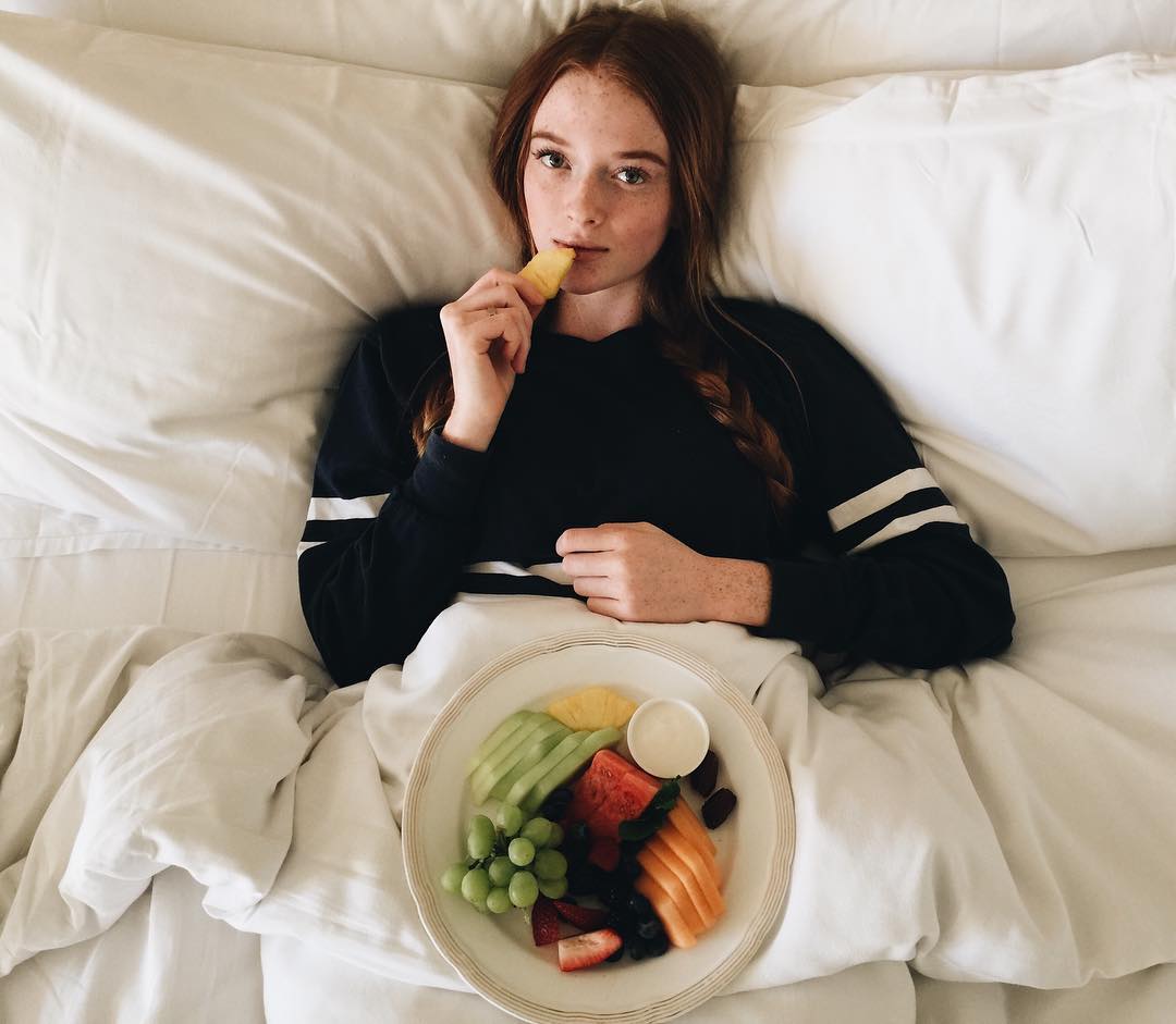Larsen Thompson Larsen Thompson