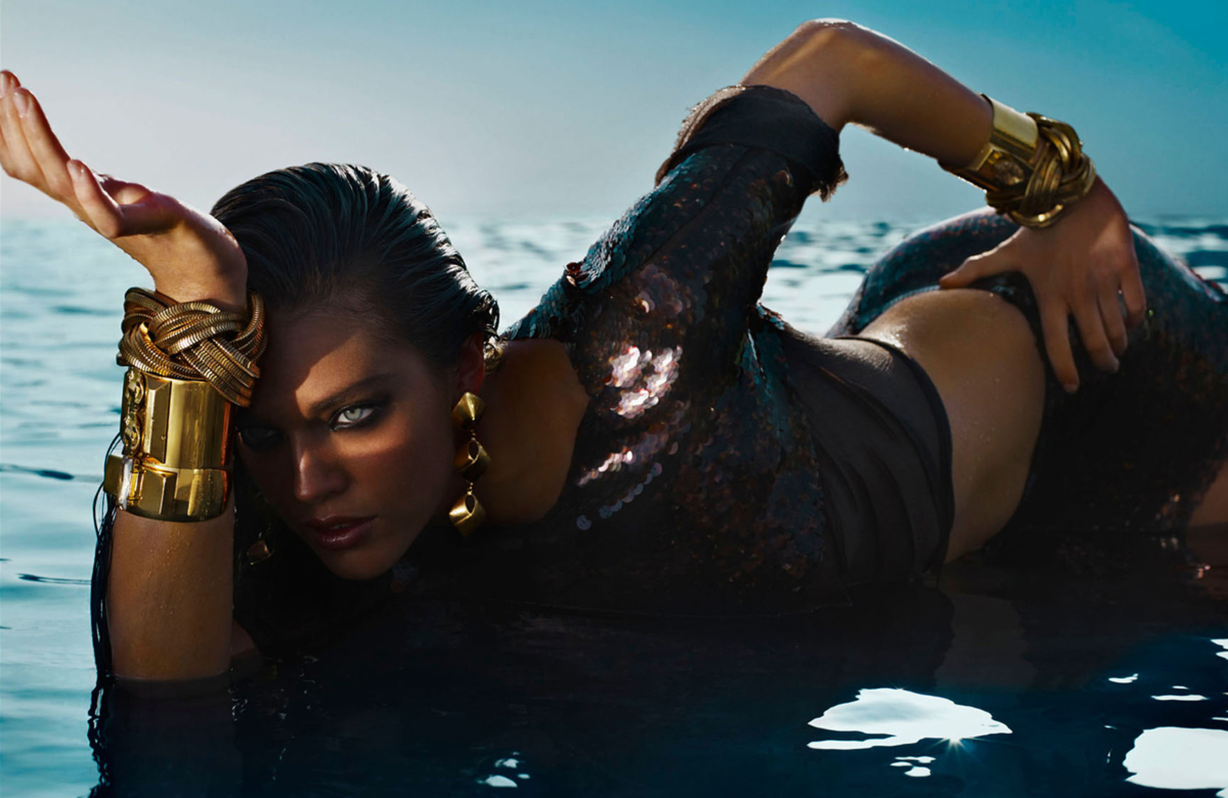 Emily Didonato Emily Didonato