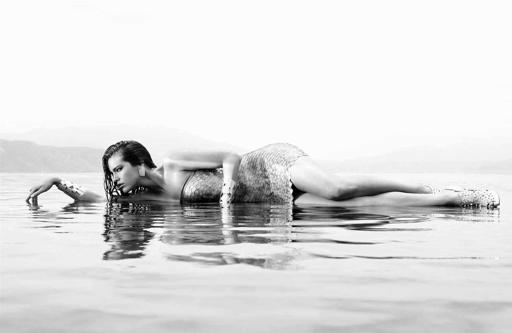 Emily Didonato