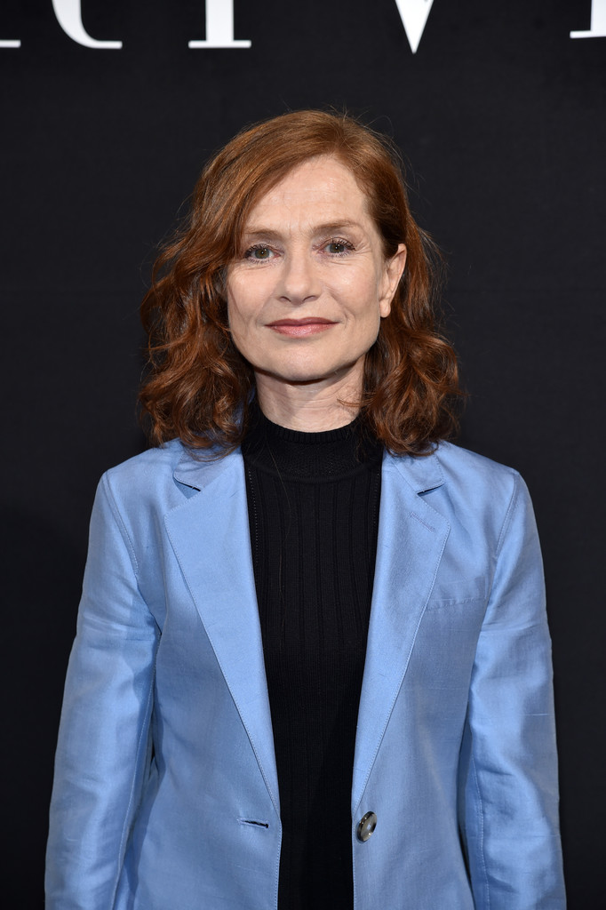 Изабель юппер фото. Изабель юппер сейчас. Изабель юппер 40 лет. Изабель юппер 2023. Изабель юппер 2024.