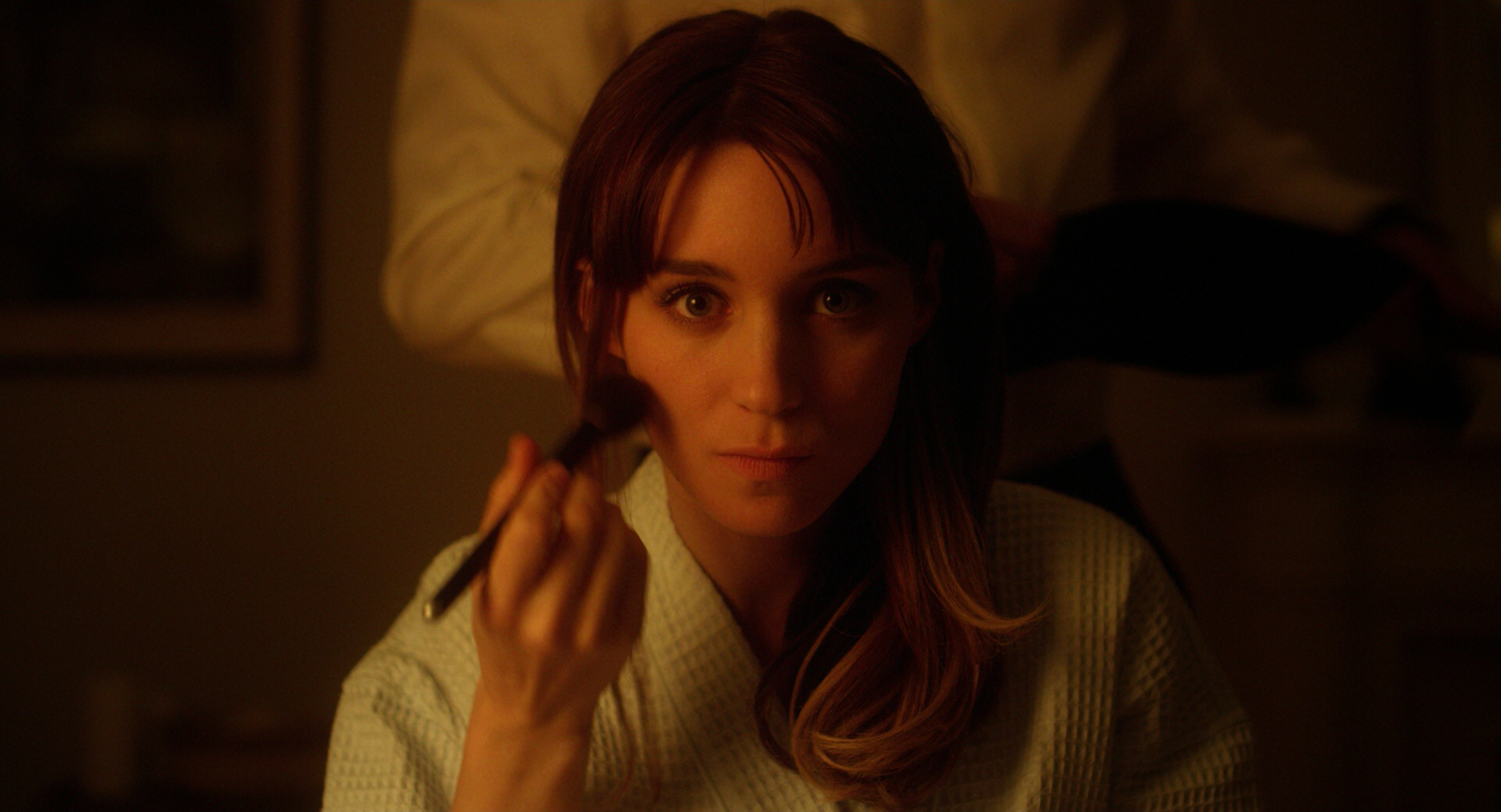 Picture of Side Effects