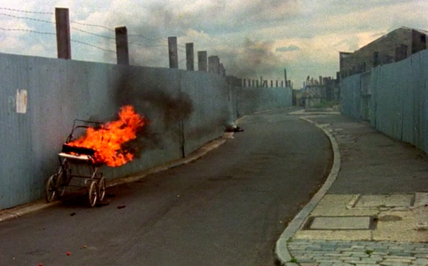 Jubilee (1977)