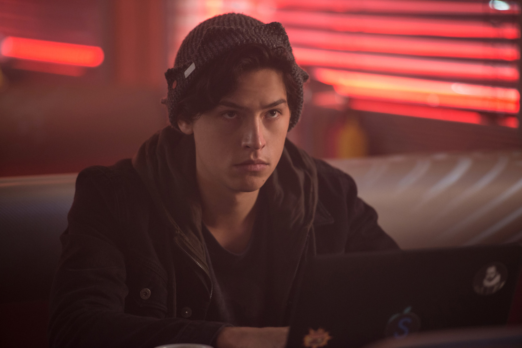 Riverdale Riverdale