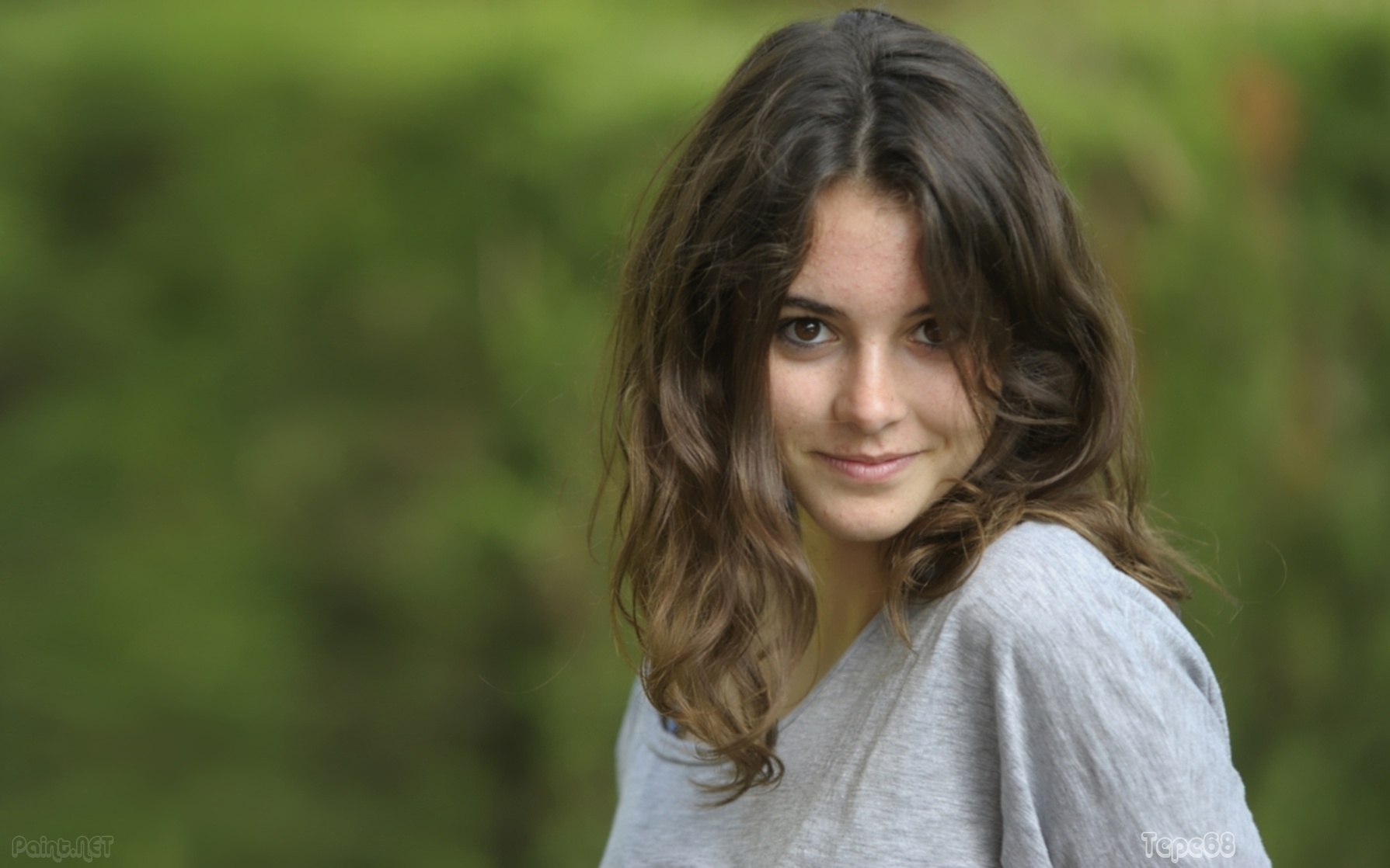 Joana Vilapuig