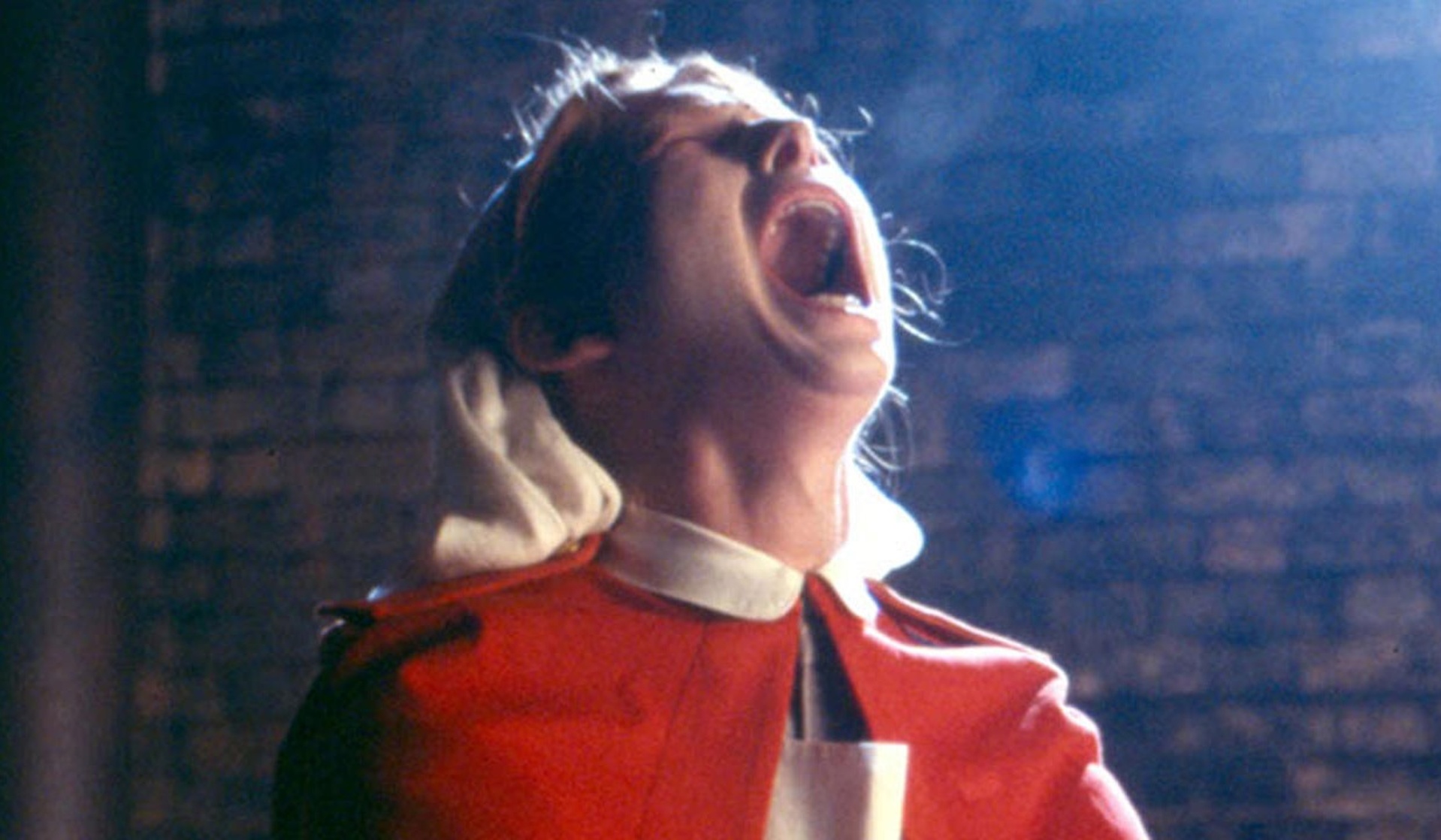 War Requiem