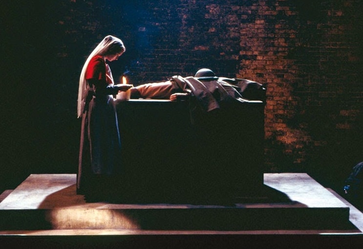 War Requiem