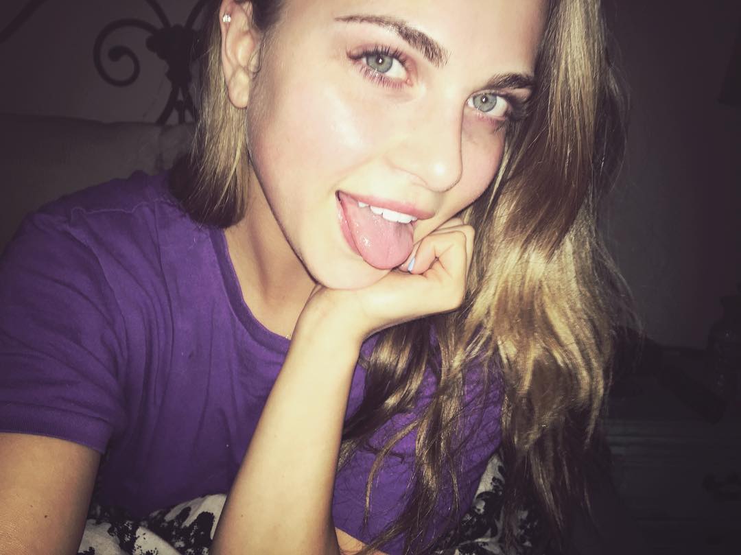 Anne Winters Anne Winters