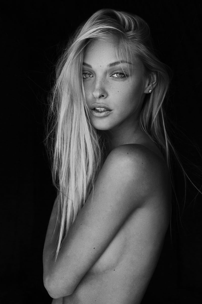 Fotos Kristina Sheiter naked (73 foto and video), Topless, Leaked, Boobs, butt 2006 Fotos Kristina Sheiter nude (91 photos), Topless, Bikini, Instagram, in bikini 2015