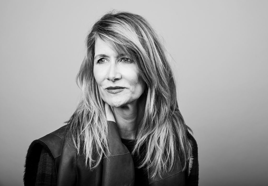 Laura Dern