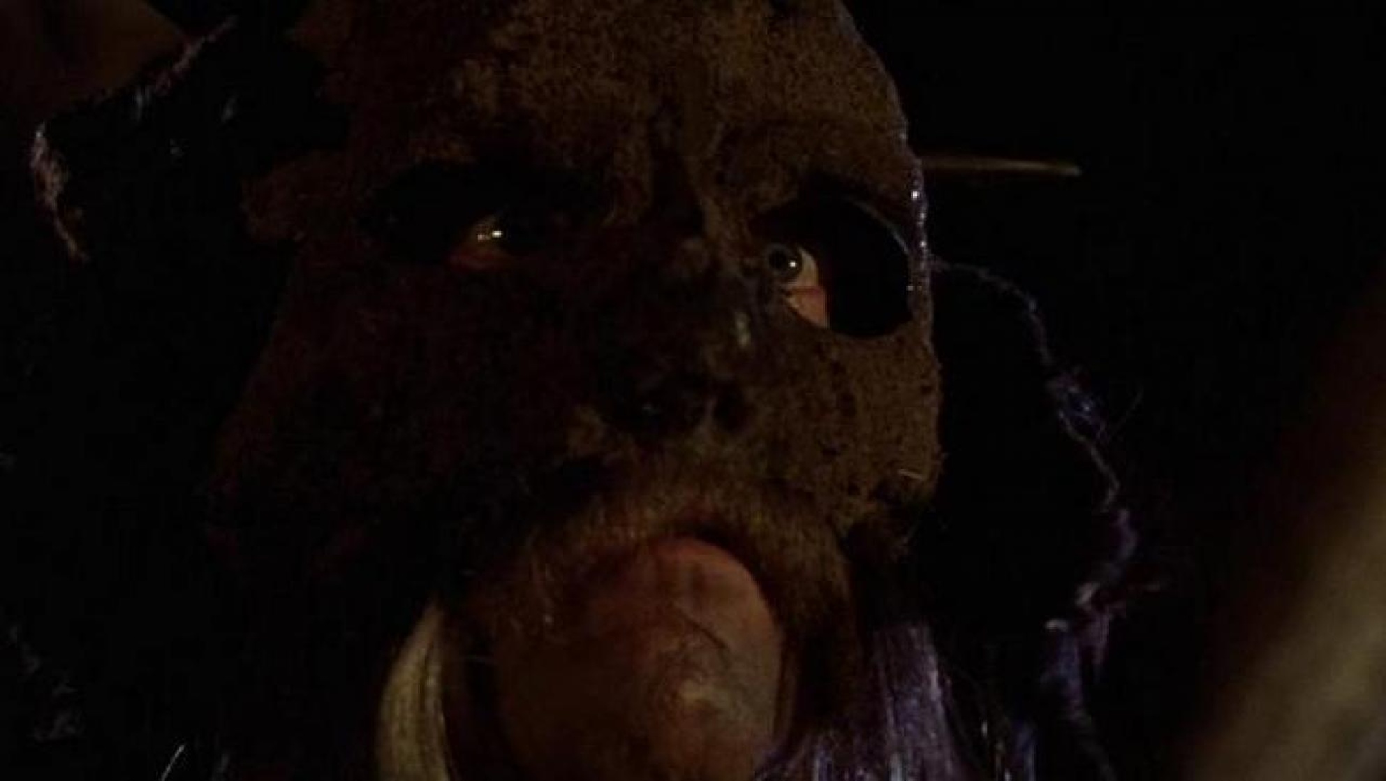 Race with the Devil (1975)
