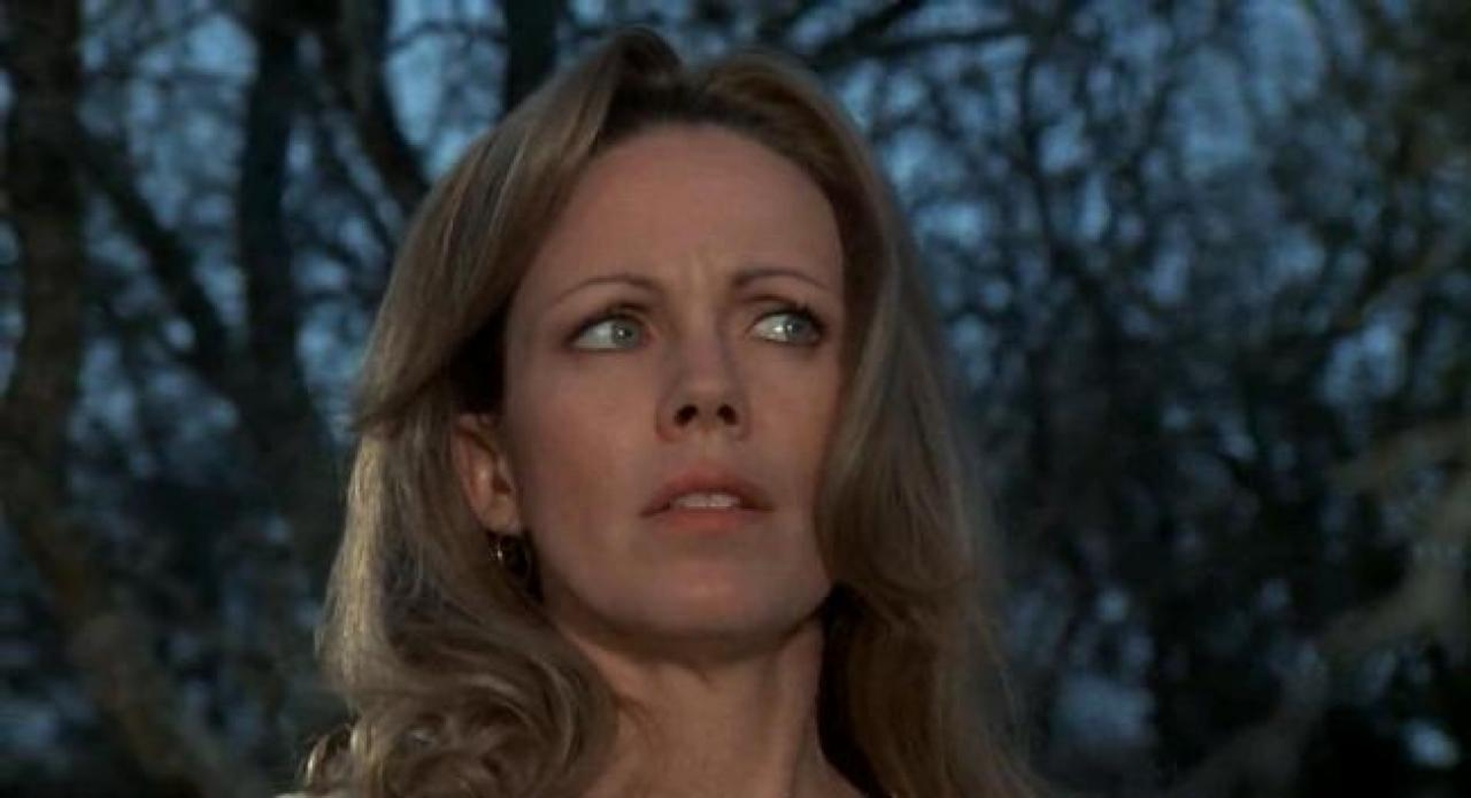 Race with the Devil (1975)