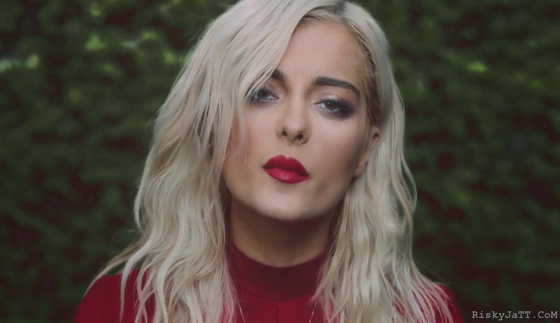 Bebe Rexha