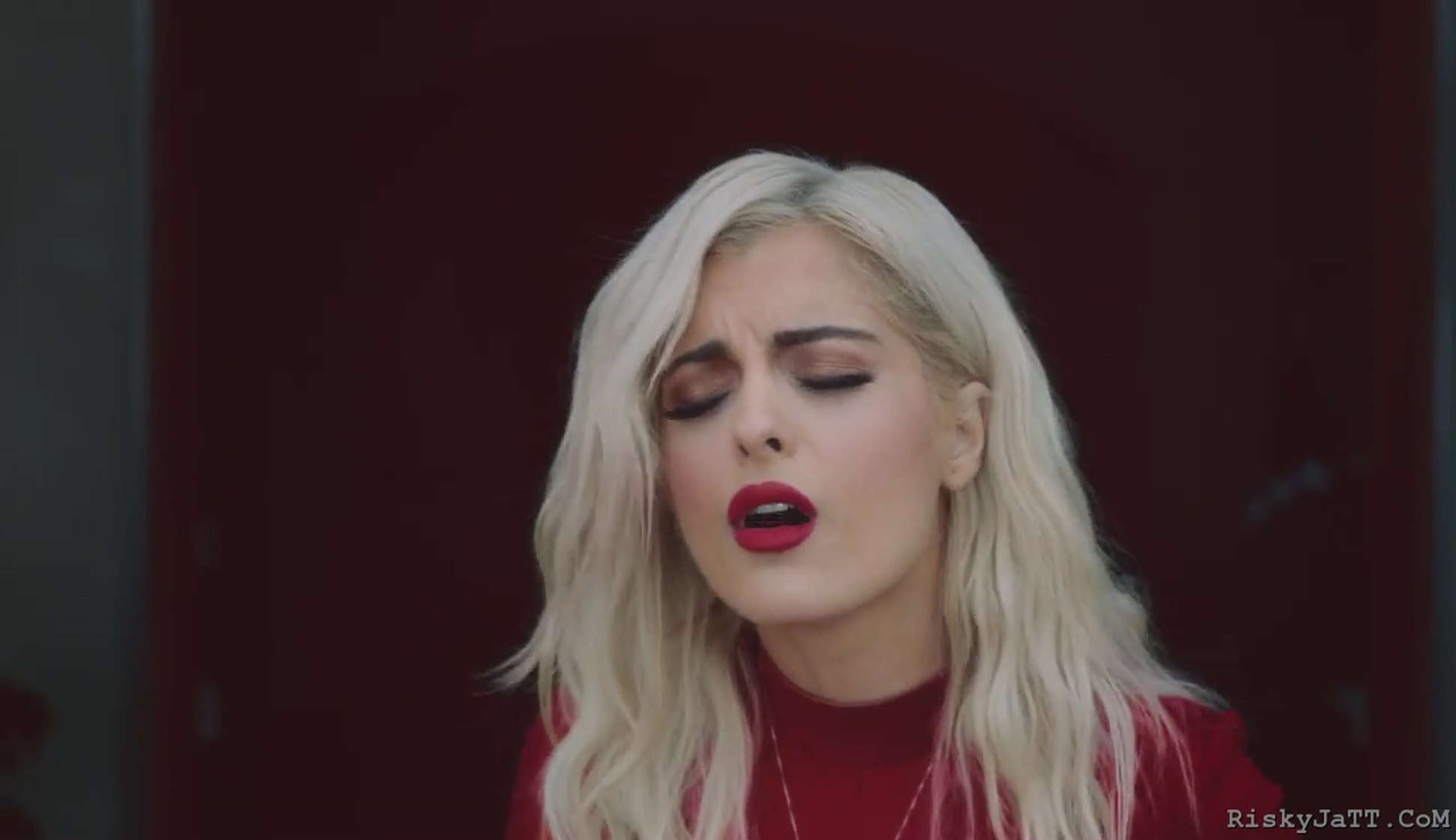 Bebe Rexha