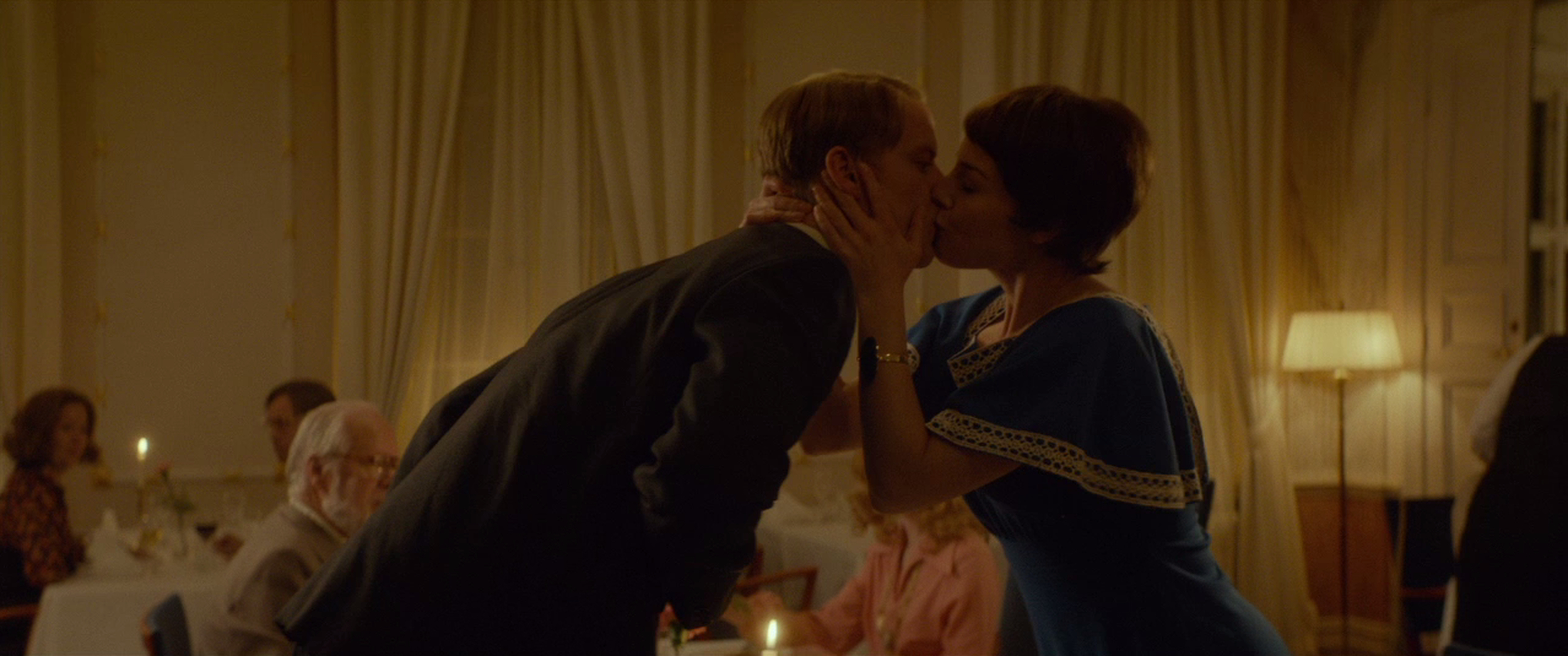 A Man Called Ove A Man Called Ove