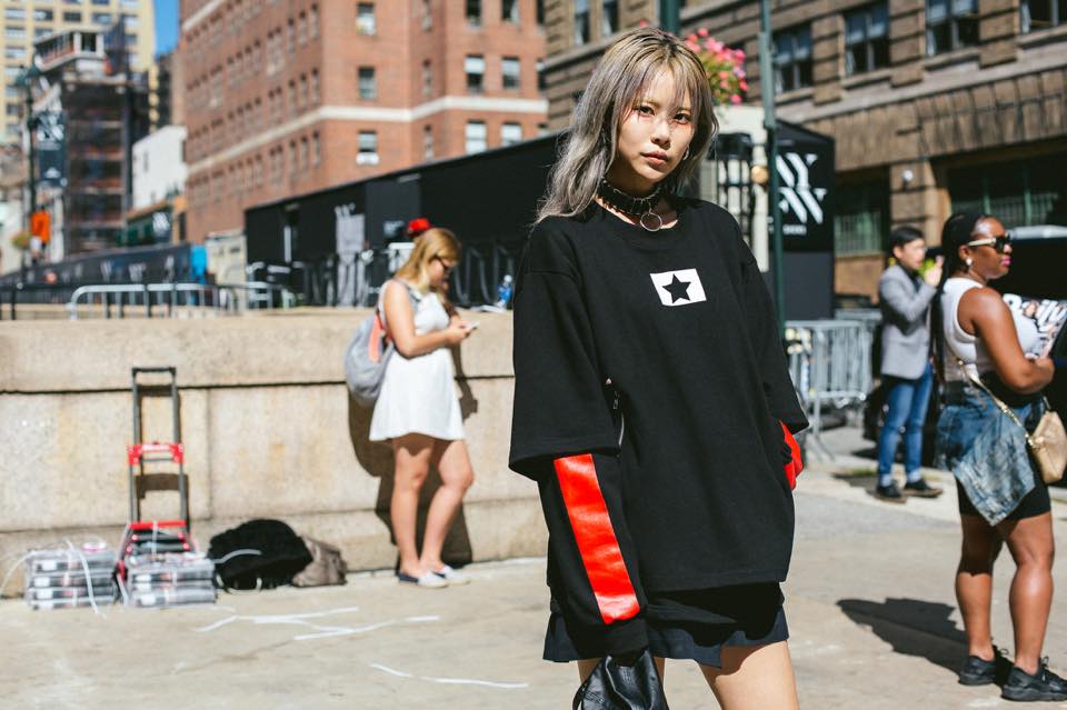 Ahn Ah Reum