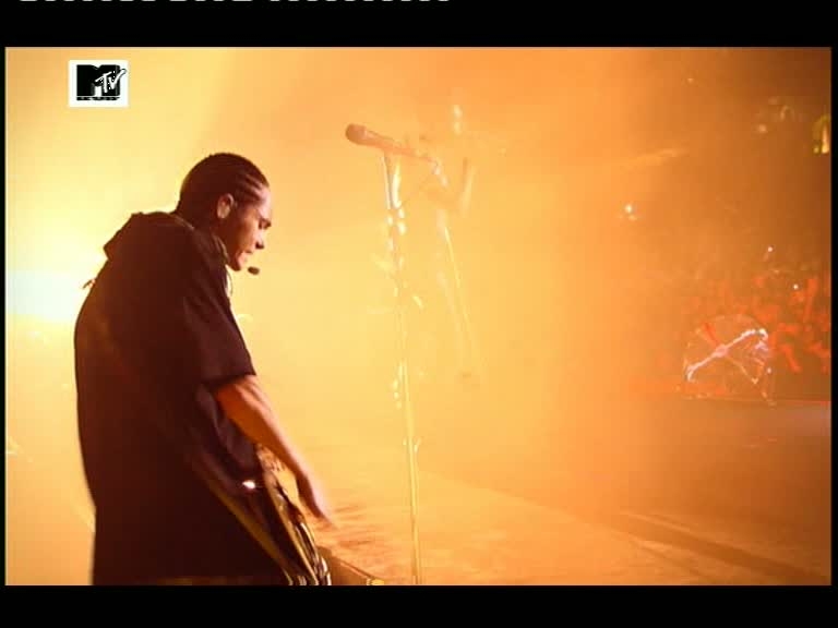 Tom Kaulitz