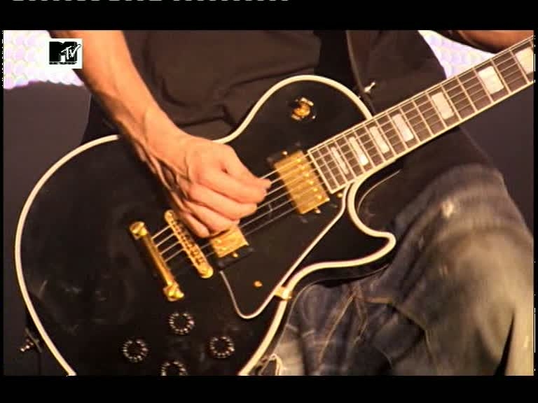 Tom Kaulitz
