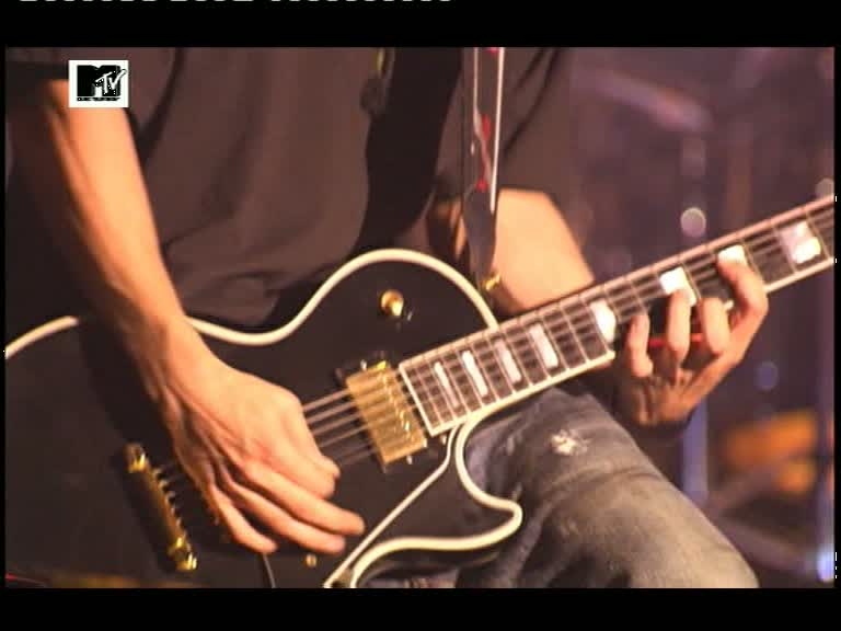 Tom Kaulitz
