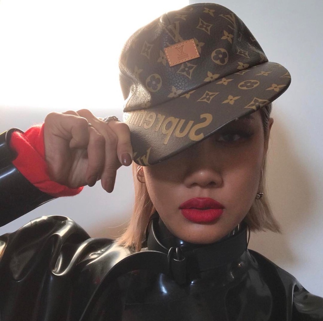 Yoon Ambush