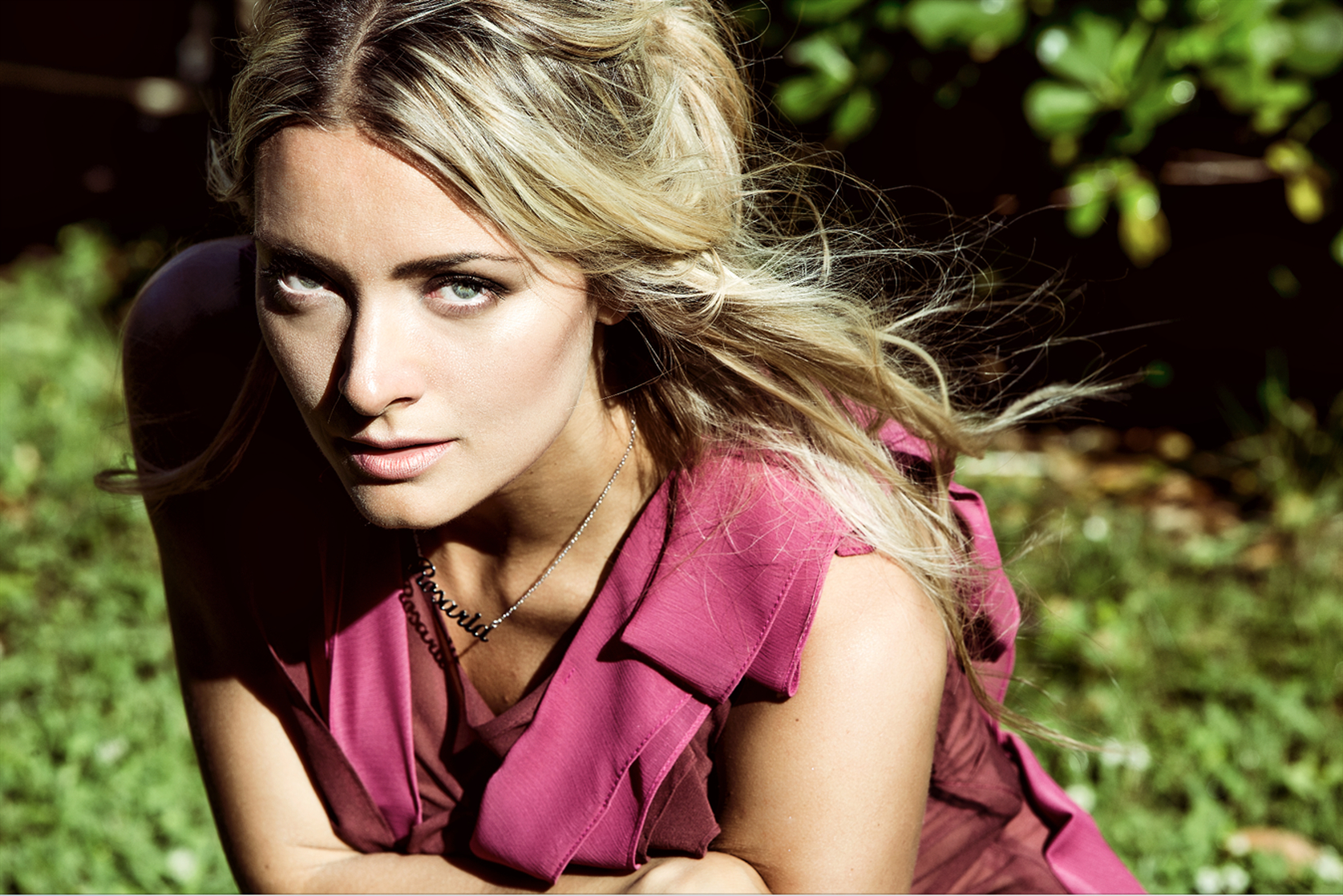 Maria Rosaria Russo Maria Rosaria Russo