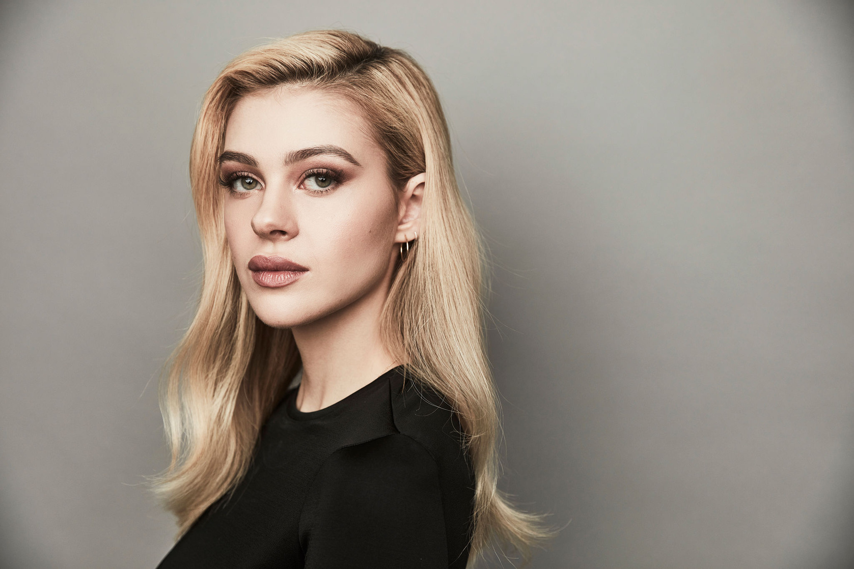 Nicola Peltz Nicola Peltz