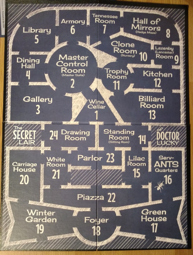 picture-of-kill-doctor-lucky-the-secret-lair-of-doctor-lucky