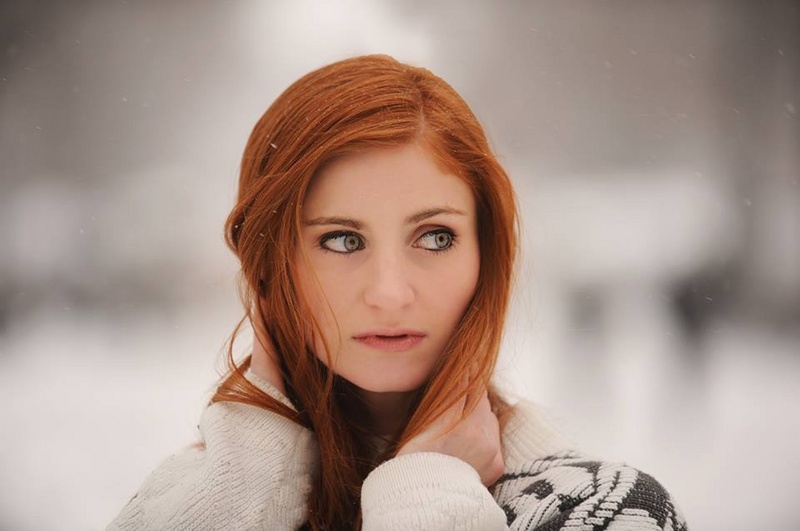 Erin Whitcomb Erin Whitcomb